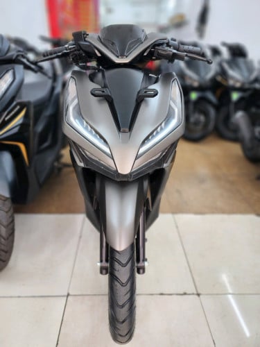 HONDA VARIO 2021 150cc smart key
