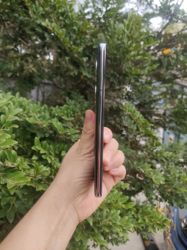 Huawei P50pro