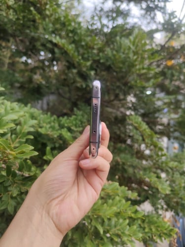Huawei P50pro