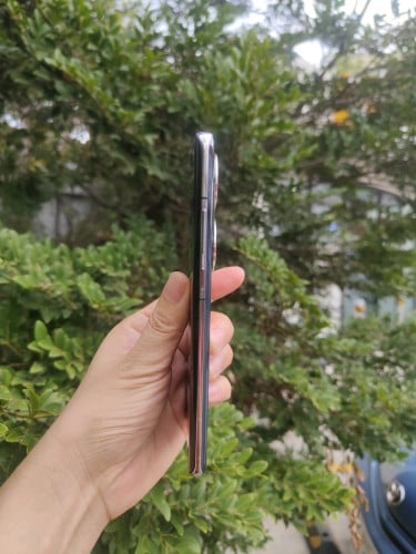 Huawei P50pro