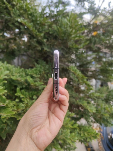 Huawei P50pro