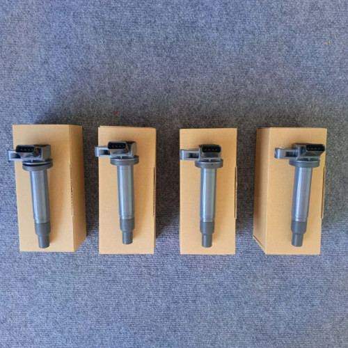 IGNITION COIL FOR SALE