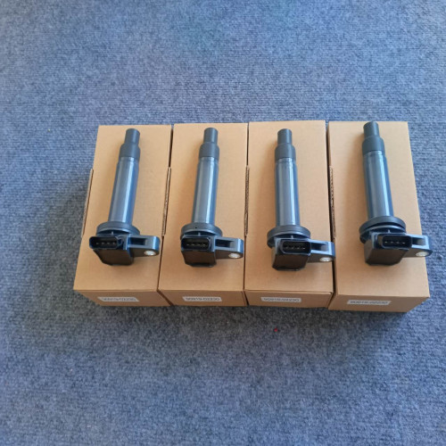 IGNITION COIL FOR SALE