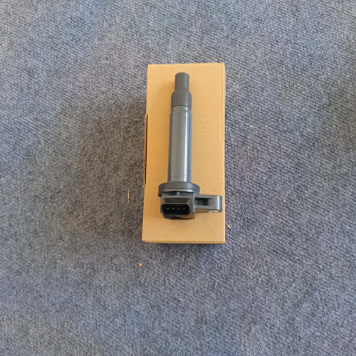 IGNITION COIL FOR SALE