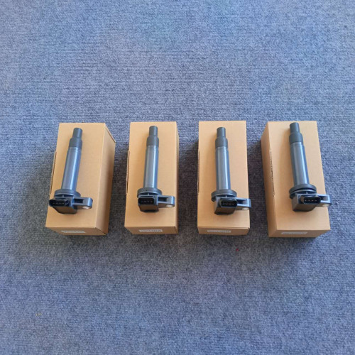 IGNITION COIL FOR SALE