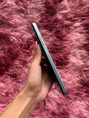 Infinix SMART 8 64g