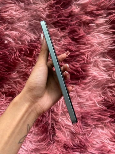 Infinix SMART 8 64g