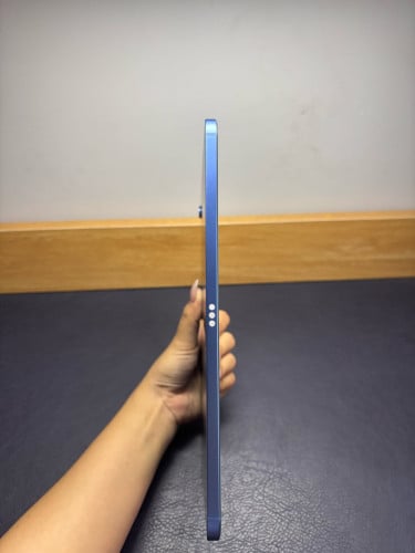 iPad 10th gen Sim+Wifi 64g