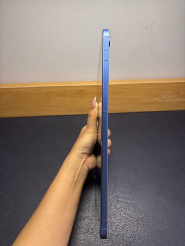 iPad 10th gen Sim+Wifi 64g