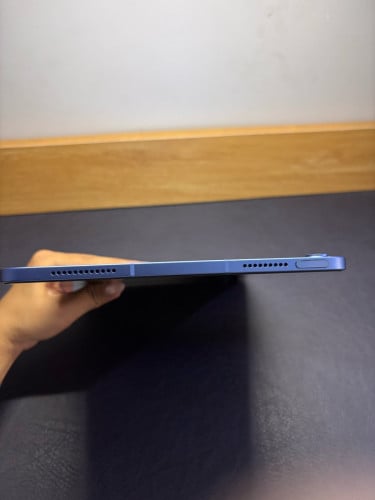iPad 10th gen Sim+Wifi 64g