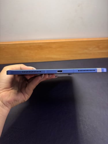 iPad 10th gen Sim+Wifi 64g