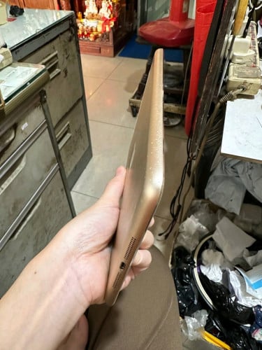 Ipad mini 3 64G