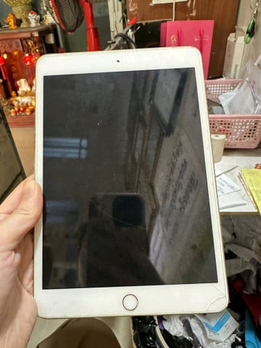 Ipad mini 3 64G