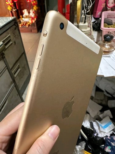 Ipad mini 3 64G
