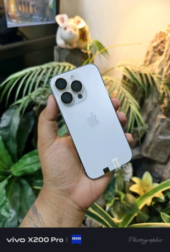 iPhone 14 pro LLA/256G/zin all/98.5%🔋75%