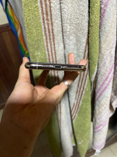 Iphone11promax