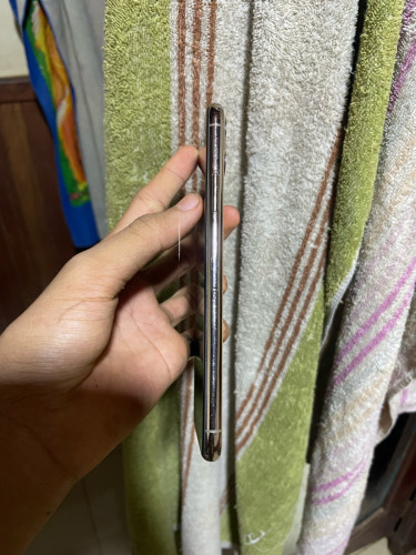 Iphone11promax