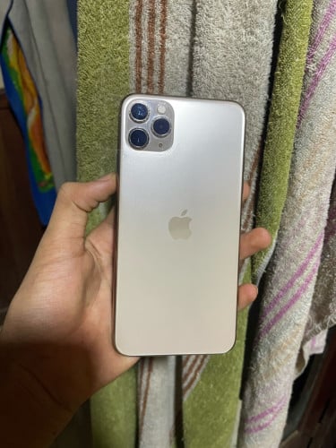 Iphone11promax