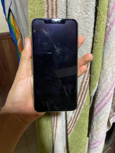 Iphone11promax
