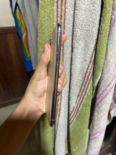 Iphone11promax