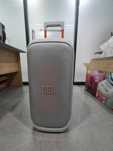 JBL Party Box 320