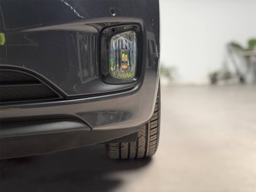 Kia Carnival 2015