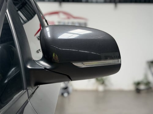 Kia Carnival 2015