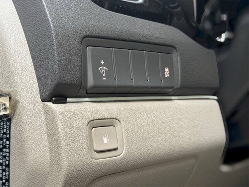 Kia Carnival 2015