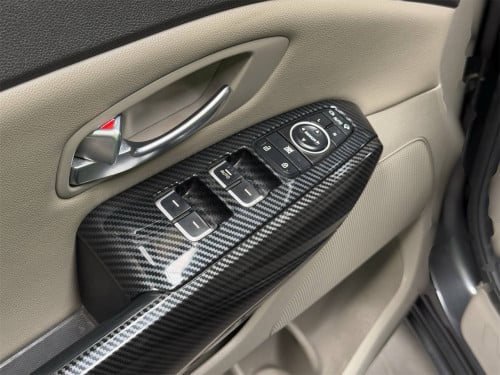 Kia Carnival 2015