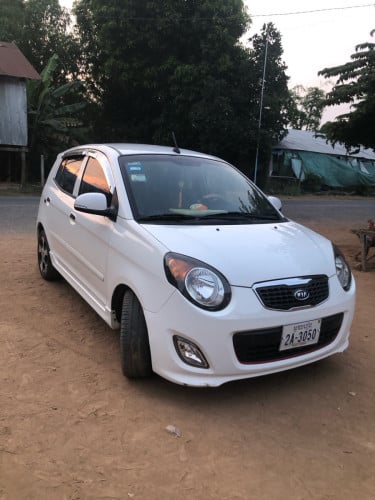 KIA morning.  011Full f sports