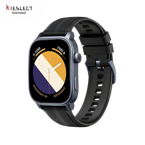 Kieslect KS Note 3