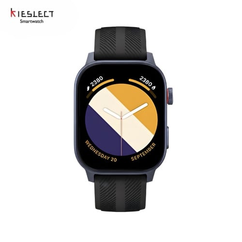 Kieslect KS Note 3