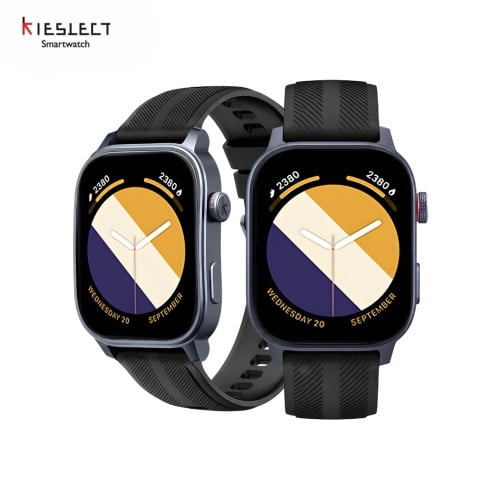 Kieslect KS Note 3