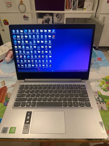 Lenovo IdeaPad 3(14IIL05)