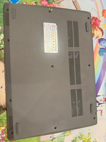 Lenovo IdeaPad 3(14IIL05)