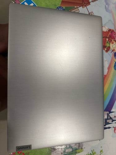 Lenovo IdeaPad 3(14IIL05)