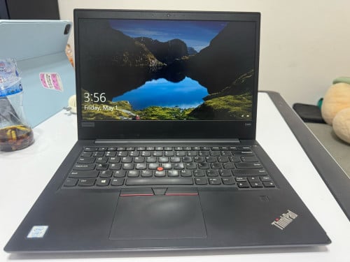 Lenovo Thinkpad E480 laptop