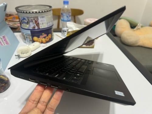 Lenovo Thinkpad E480 laptop