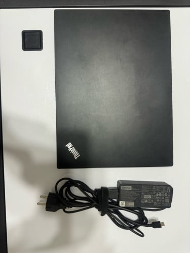 Lenovo Thinkpad E480 laptop