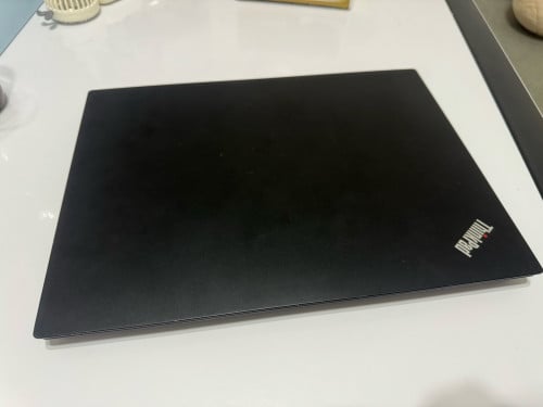 Lenovo Thinkpad E480 laptop