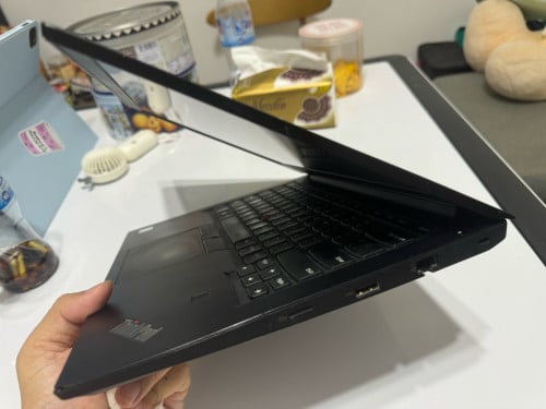 Lenovo Thinkpad E480 laptop