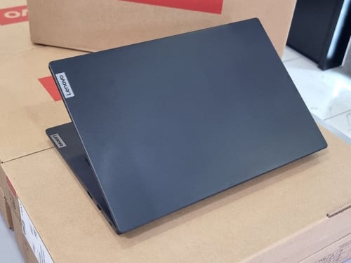 Lenovo V14 Gen4 Ryzen5-7520U RAM 16GB DDR5(4800Hz) M2 512G IPS 14" New=449$