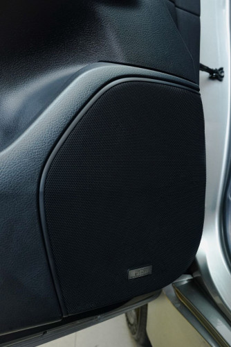 Lexus 570 2018 Supersport S
