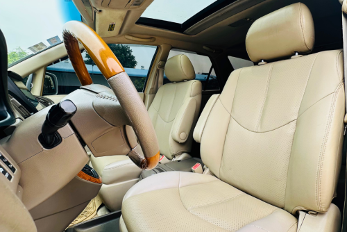 LEXUS RX300