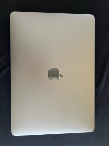 Macbook Pro 2020