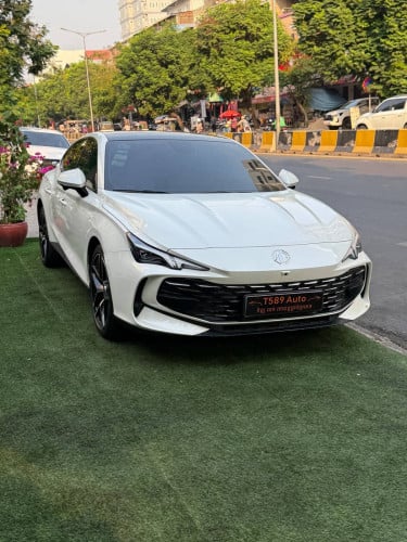 MG 7