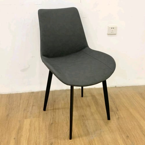 Modern chair