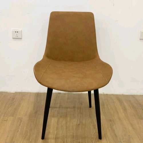 Modern chair
