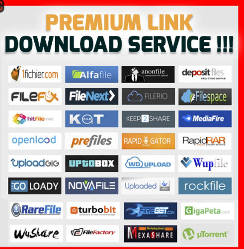 Need help downloading files, apps, movies, courses, or software?