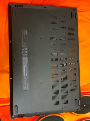 Nitro V15